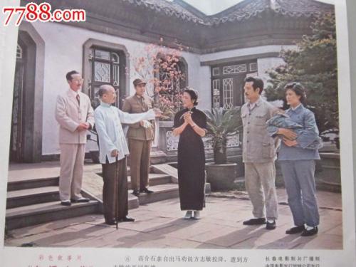 密西西比大学文凭毕业证买个多少钱